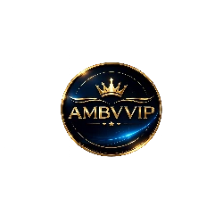 AMBVVIP ทางเข้าเว็บตรง สล็อต คาสิโน ฝากถอนออโต้